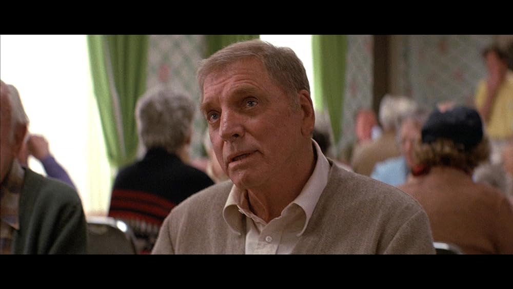 タフガイの画像