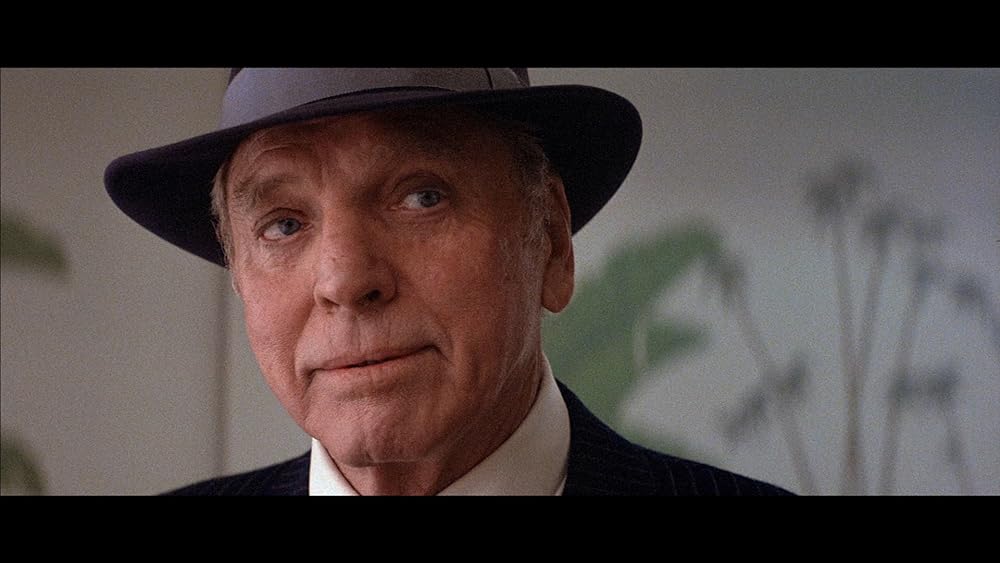 タフガイの画像