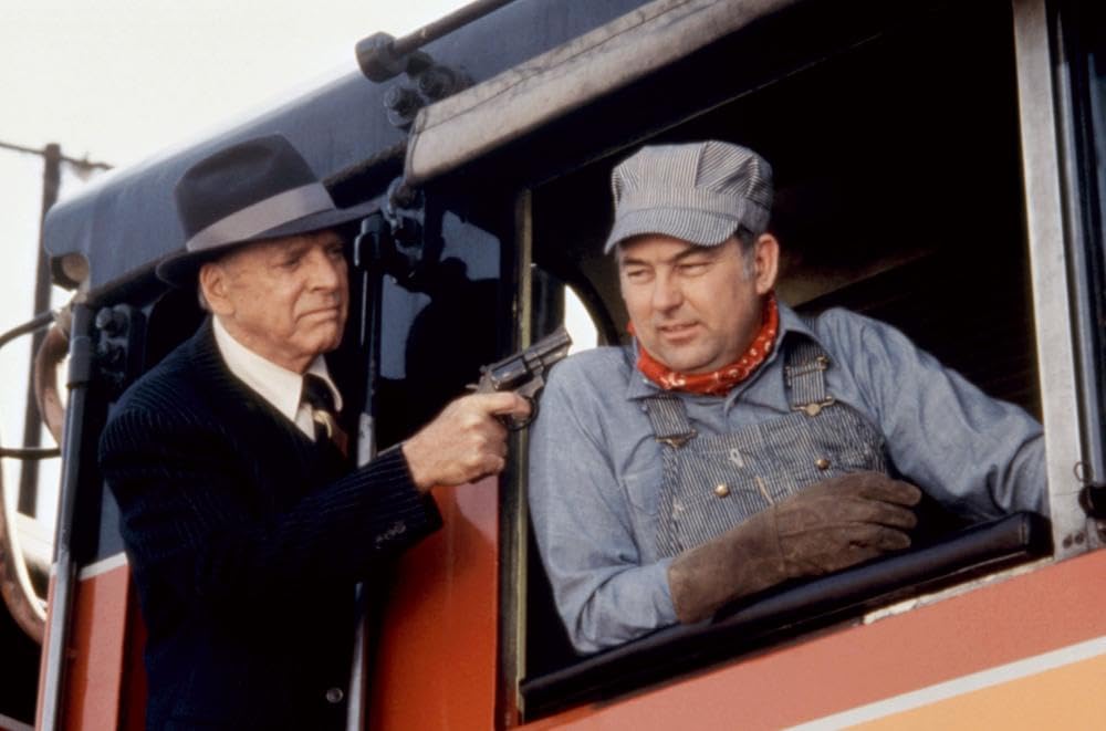 タフガイの画像