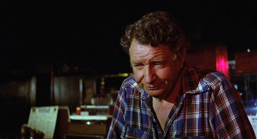 ホラー喰っちまったダ！／やめられない、とまらない人肉バーベキューの画像