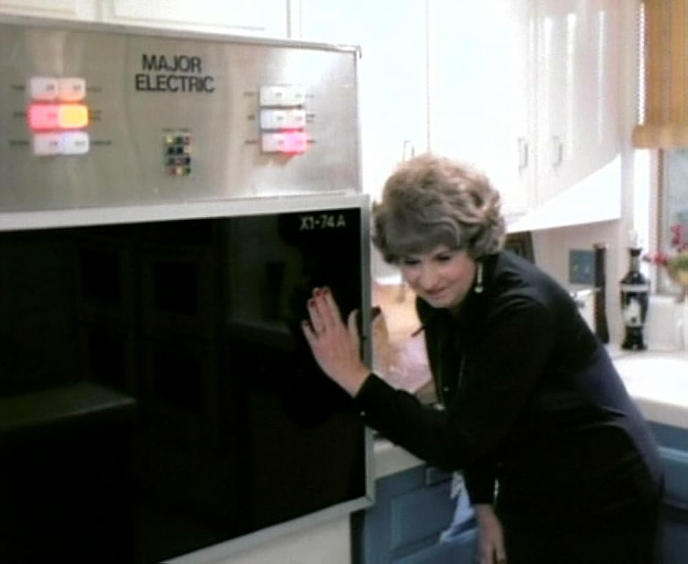 ホラー喰っちまったダ！／やめられない、とまらない人肉バーベキューの画像