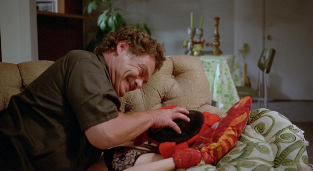 ホラー喰っちまったダ！／やめられない、とまらない人肉バーベキューの画像