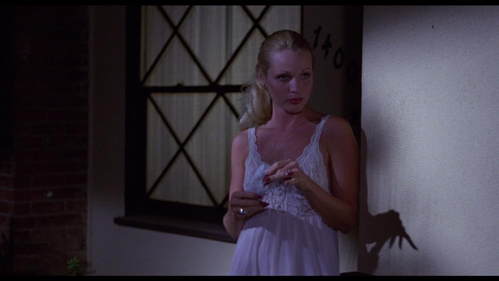 ホラー喰っちまったダ！／やめられない、とまらない人肉バーベキューの画像