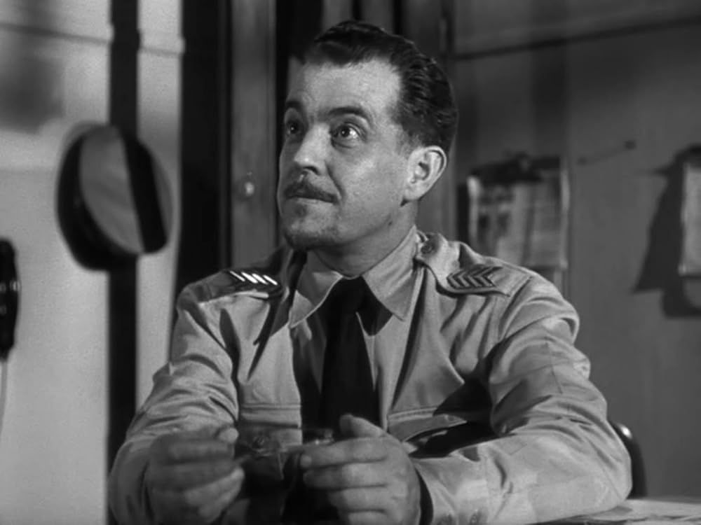 仮面の報酬の画像