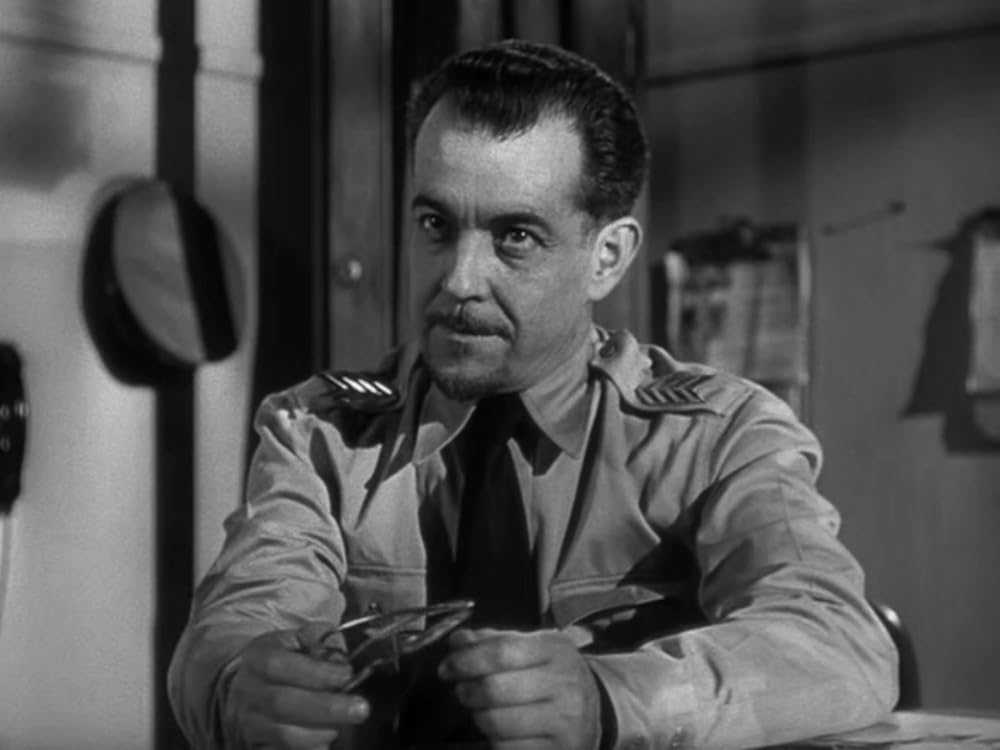 仮面の報酬の画像