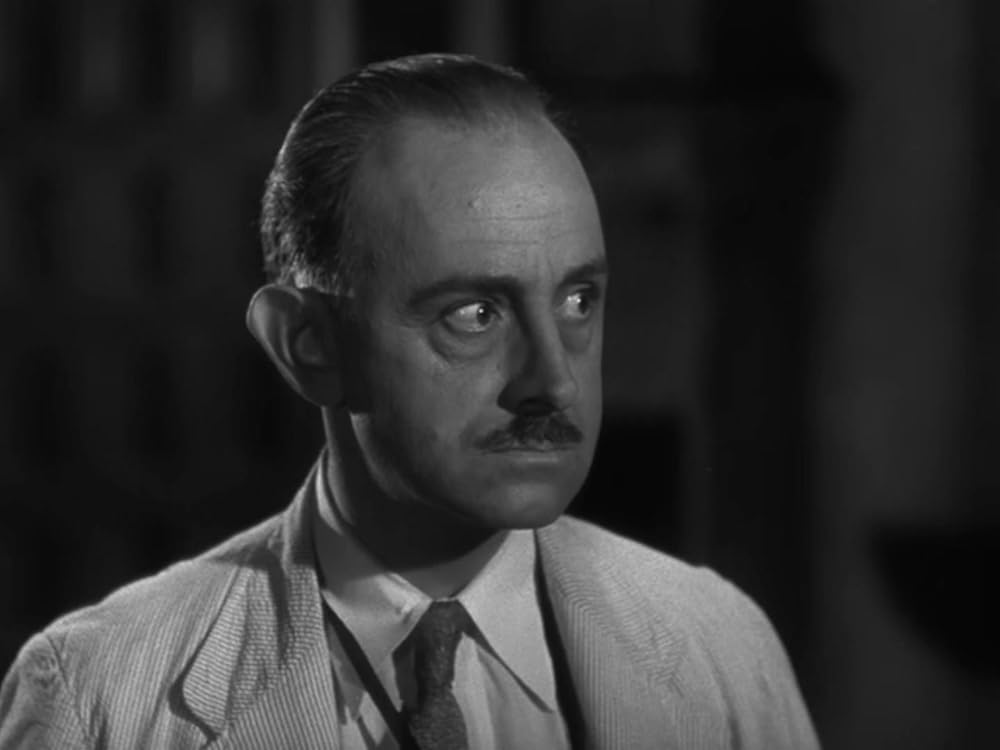 仮面の報酬の画像