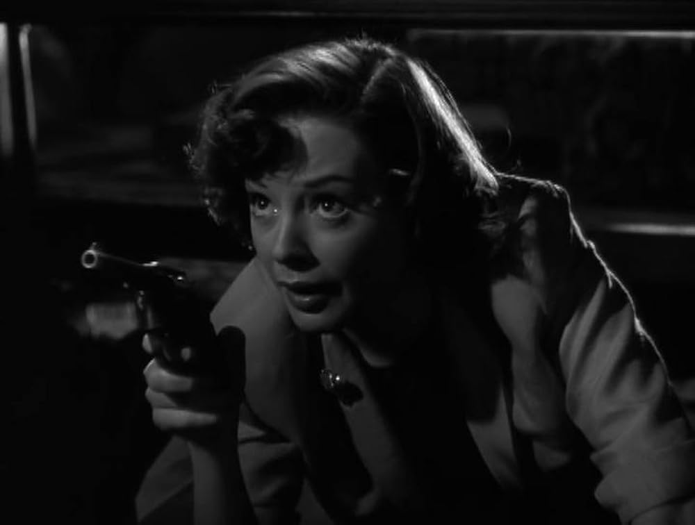 仮面の報酬の画像