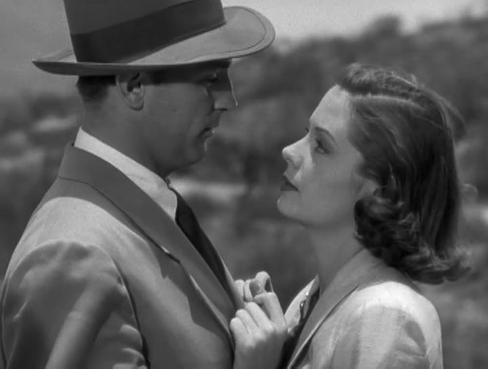 仮面の報酬の画像