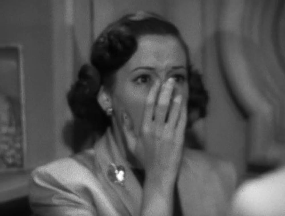 仮面の報酬の画像