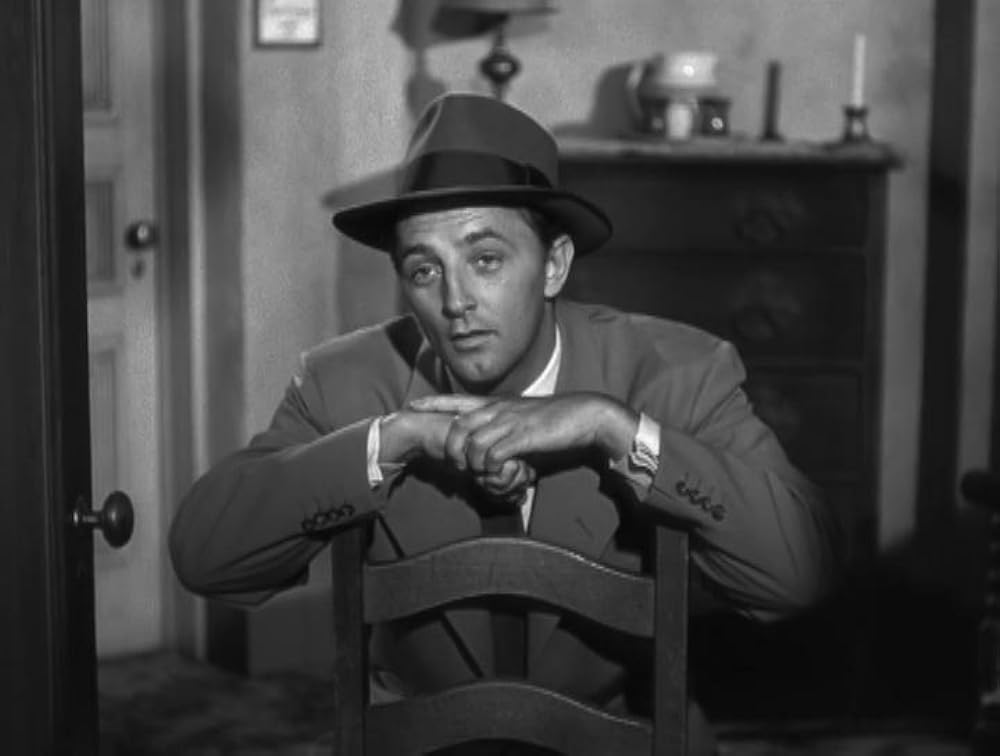 仮面の報酬の画像