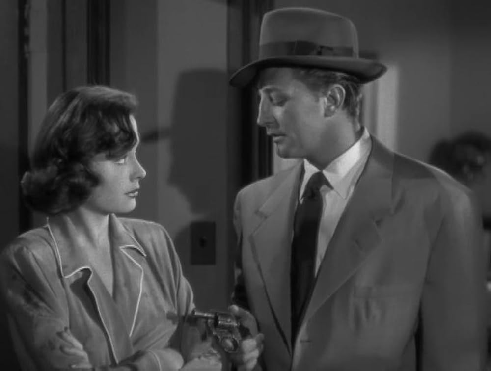 仮面の報酬の画像