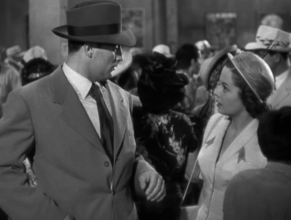 仮面の報酬の画像