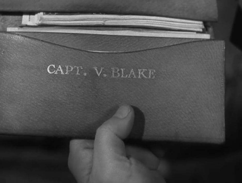 仮面の報酬の画像