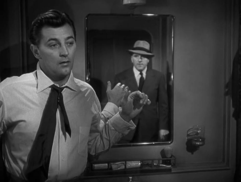 仮面の報酬の画像