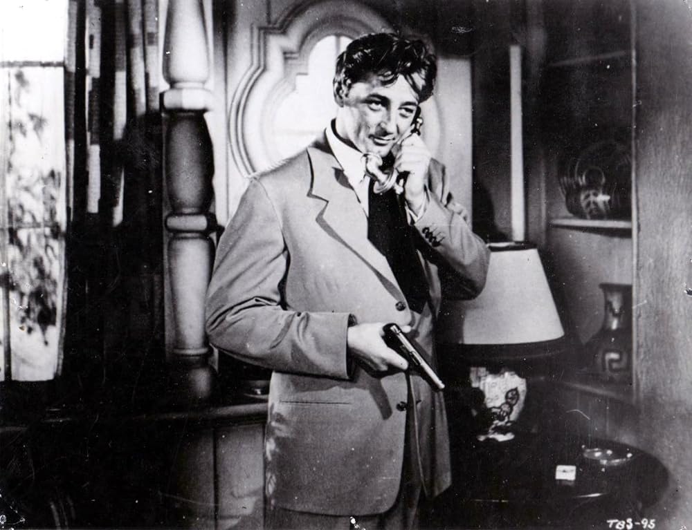 仮面の報酬の画像