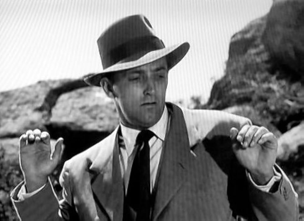 仮面の報酬の画像