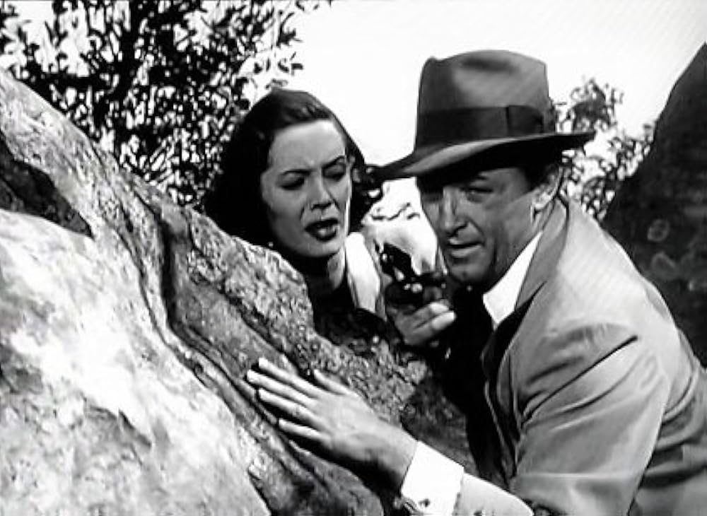 仮面の報酬の画像