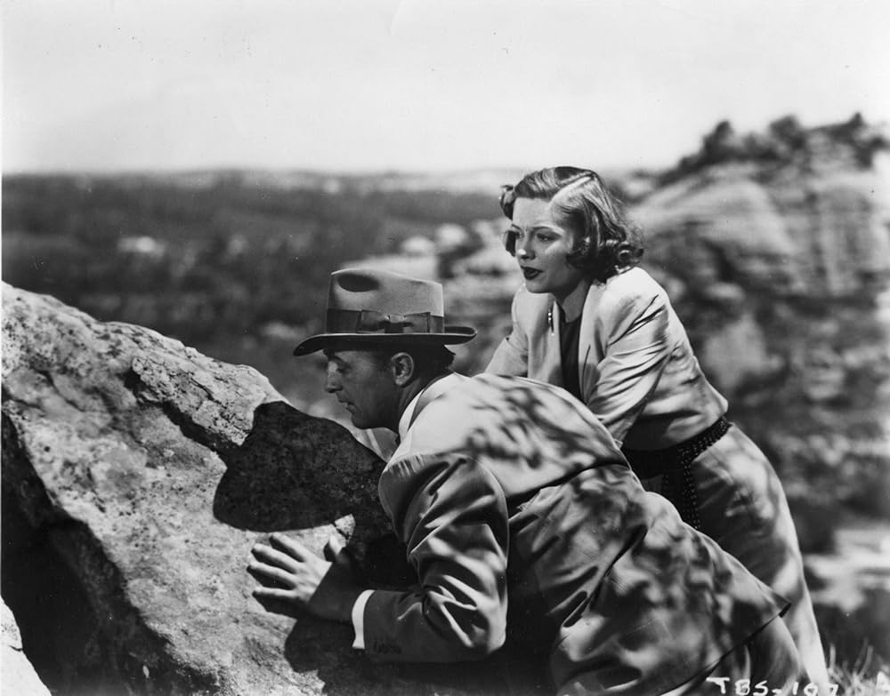 仮面の報酬の画像