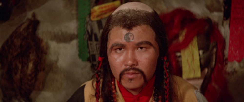 妖術秘伝・鬼打鬼の画像