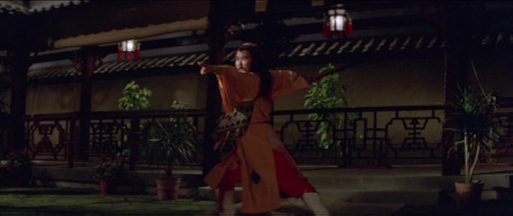 妖術秘伝・鬼打鬼の画像