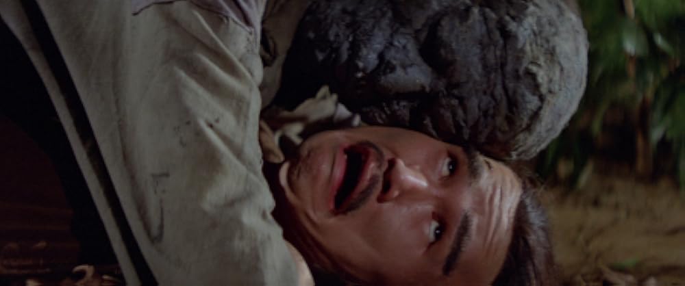 妖術秘伝・鬼打鬼の画像