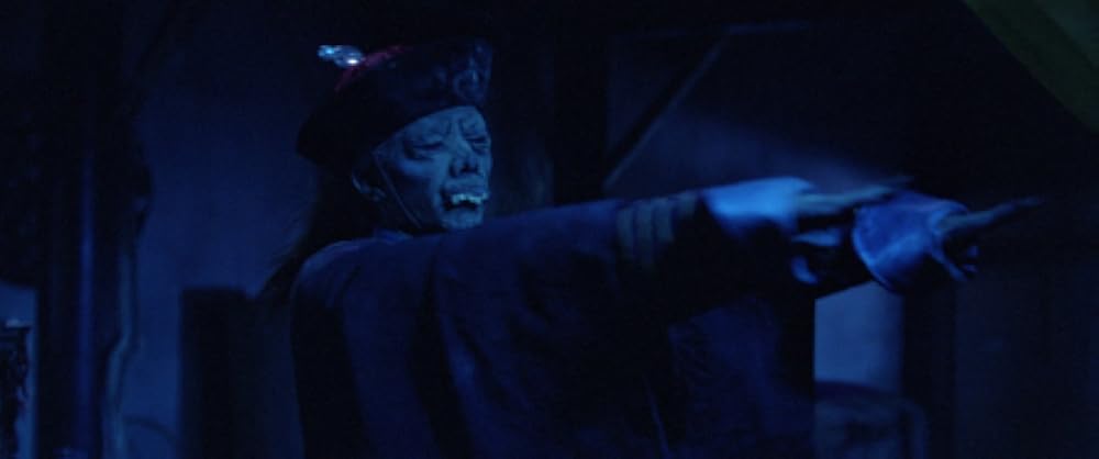 妖術秘伝・鬼打鬼の画像