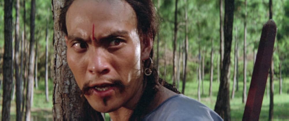 妖術秘伝・鬼打鬼の画像