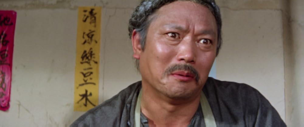 妖術秘伝・鬼打鬼の画像