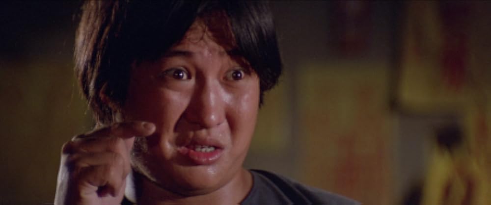 妖術秘伝・鬼打鬼の画像