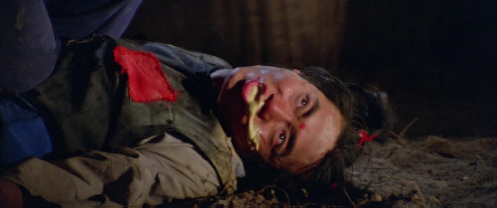 妖術秘伝・鬼打鬼の画像