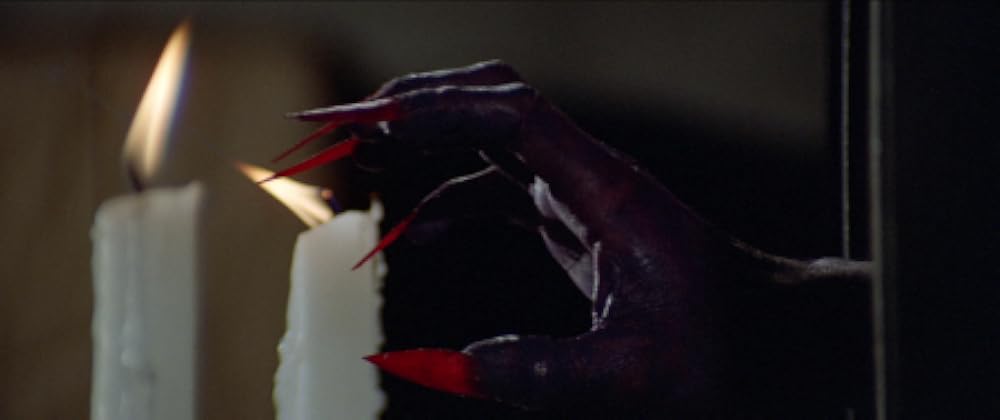 妖術秘伝・鬼打鬼の画像