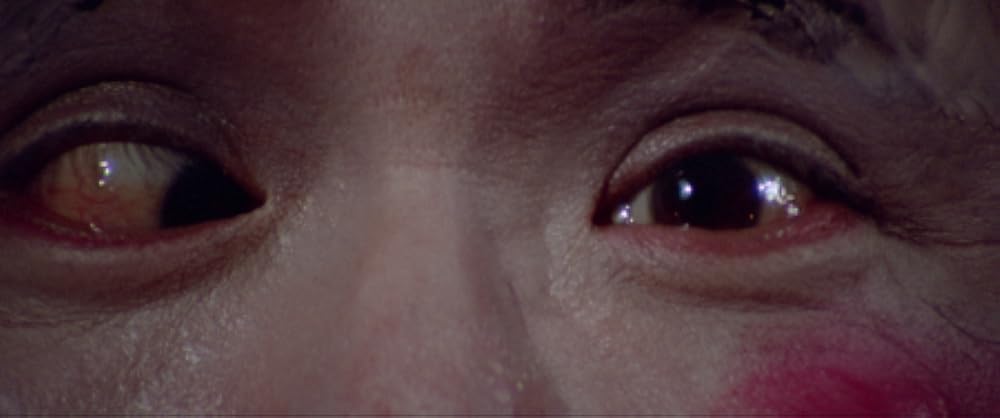 妖術秘伝・鬼打鬼の画像