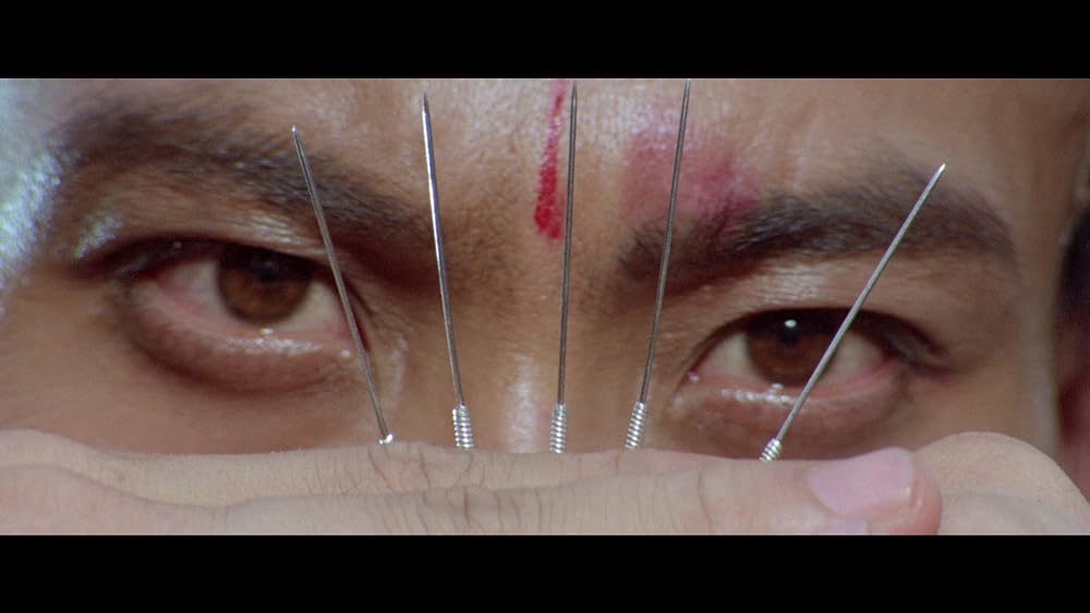 妖術秘伝・鬼打鬼の画像