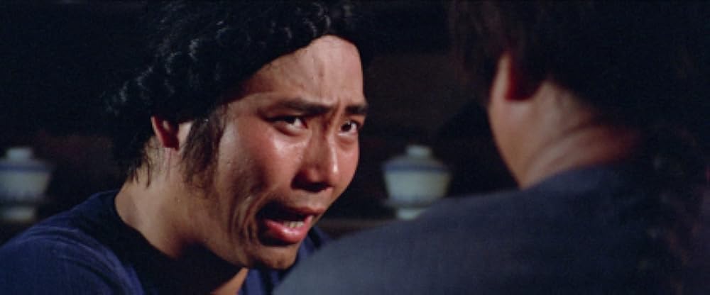 妖術秘伝・鬼打鬼の画像