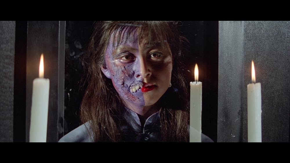 妖術秘伝・鬼打鬼の画像