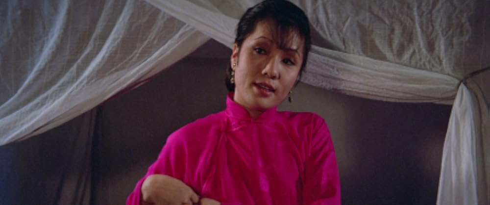 妖術秘伝・鬼打鬼の画像