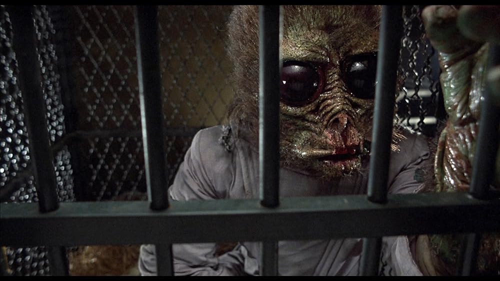 SFゾーン・トゥルーパーズの画像