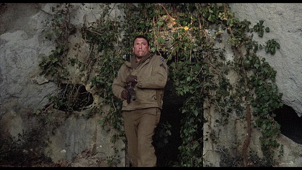 SFゾーン・トゥルーパーズの画像