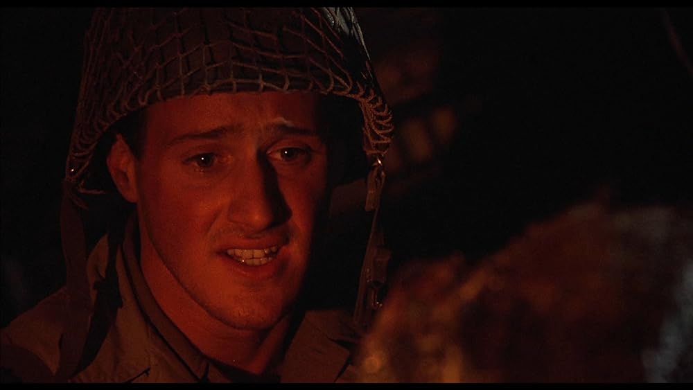 SFゾーン・トゥルーパーズの画像