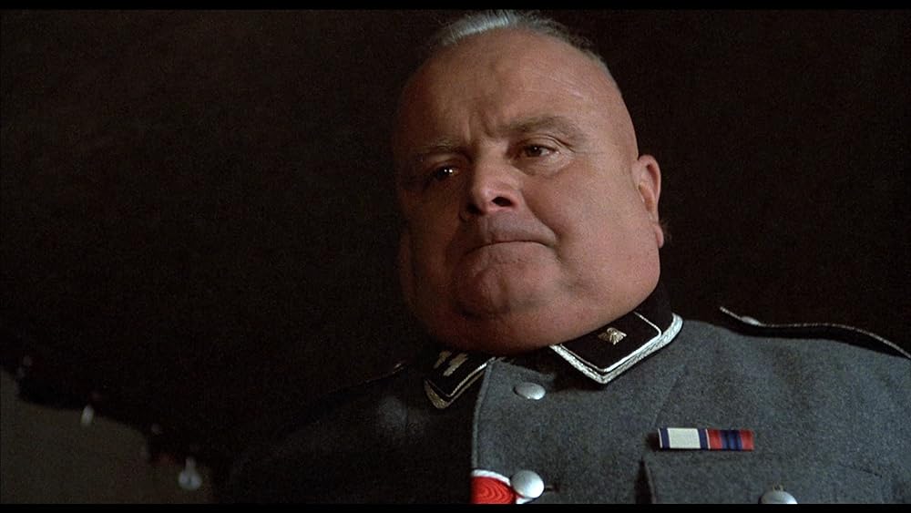 SFゾーン・トゥルーパーズの画像