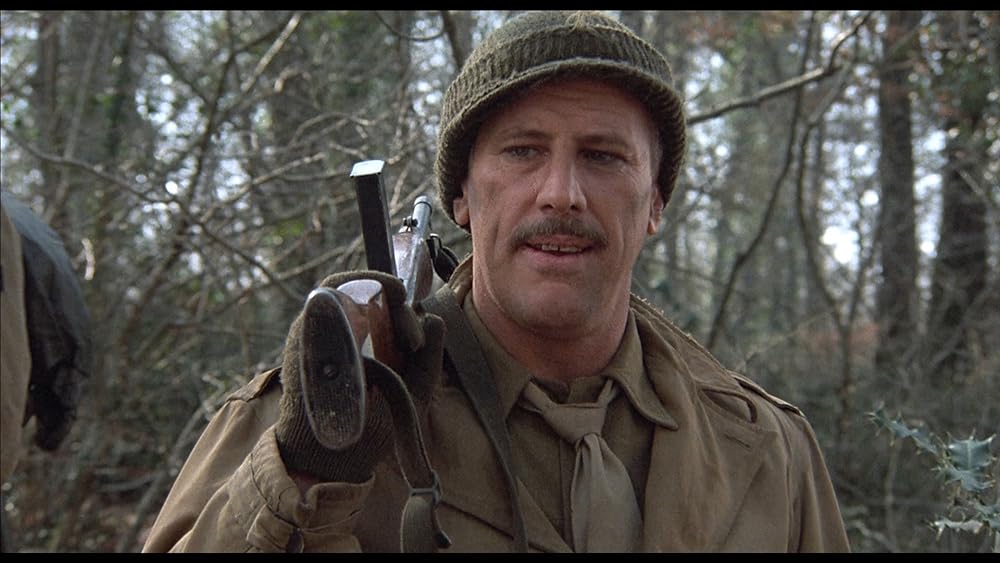 SFゾーン・トゥルーパーズの画像