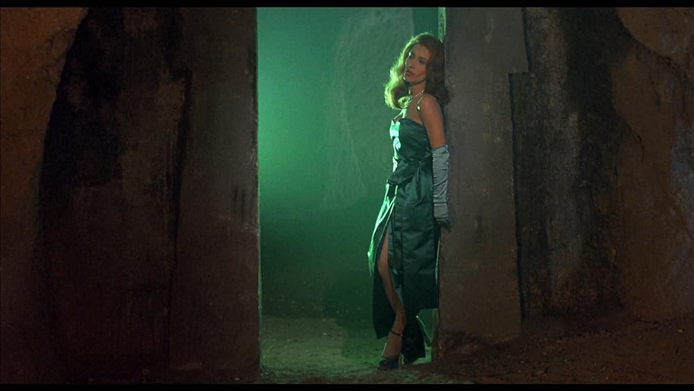 SFゾーン・トゥルーパーズの画像