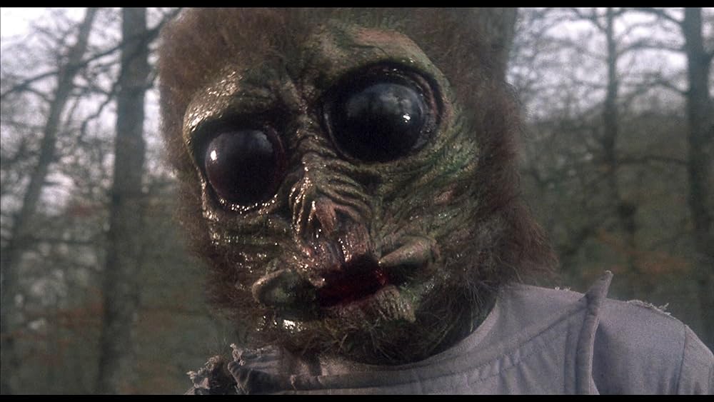 SFゾーン・トゥルーパーズの画像