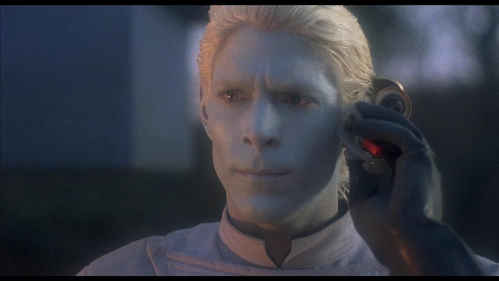 SFゾーン・トゥルーパーズの画像