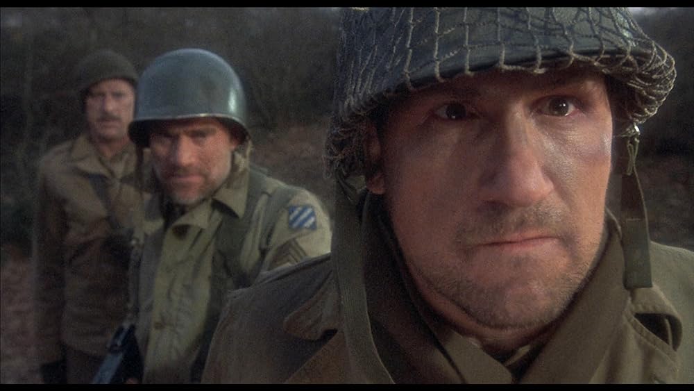 SFゾーン・トゥルーパーズの画像