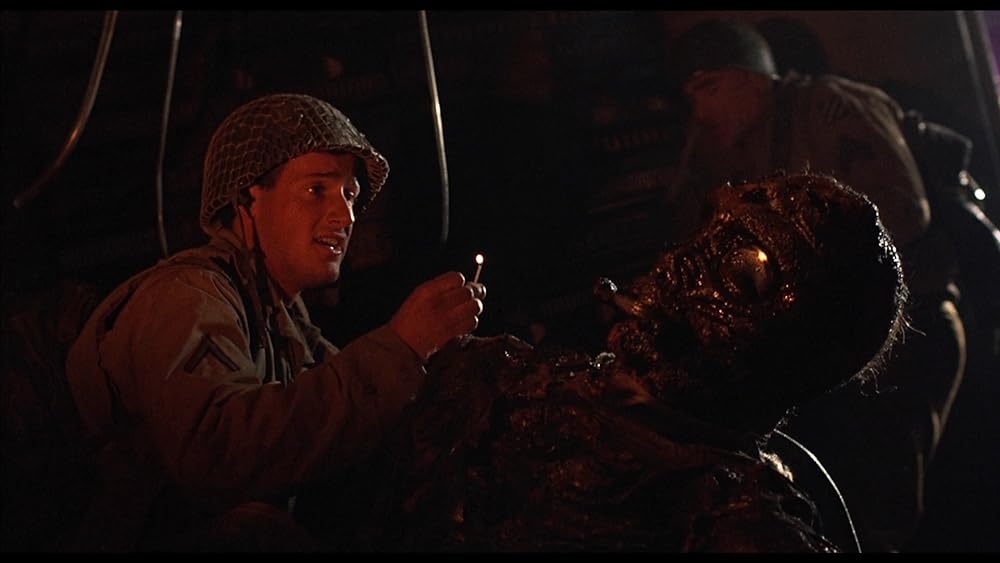 SFゾーン・トゥルーパーズの画像