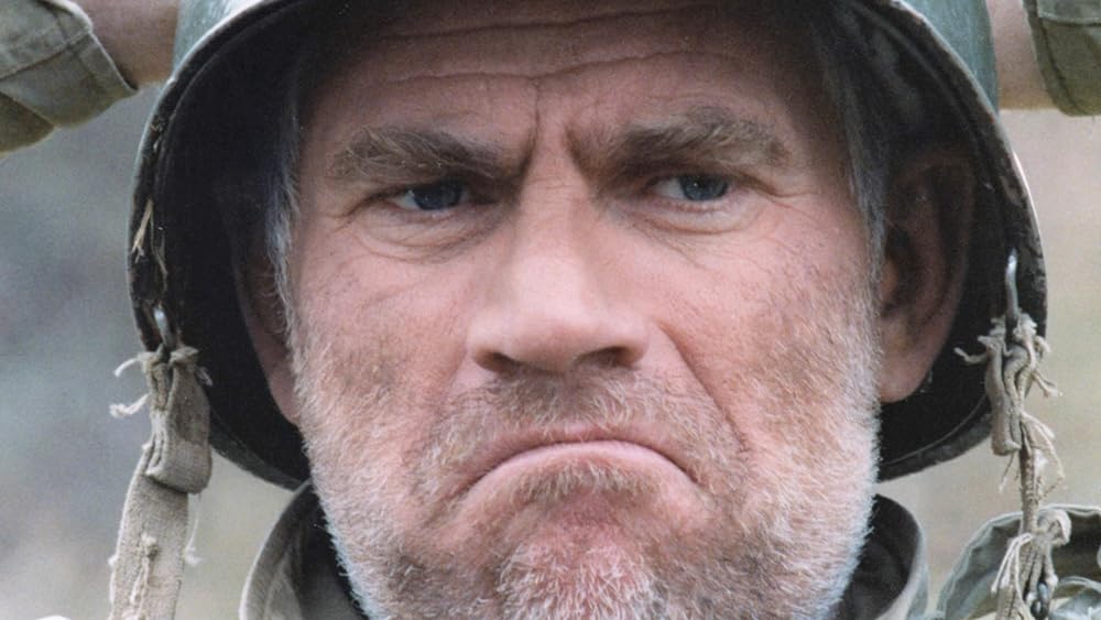 SFゾーン・トゥルーパーズの画像