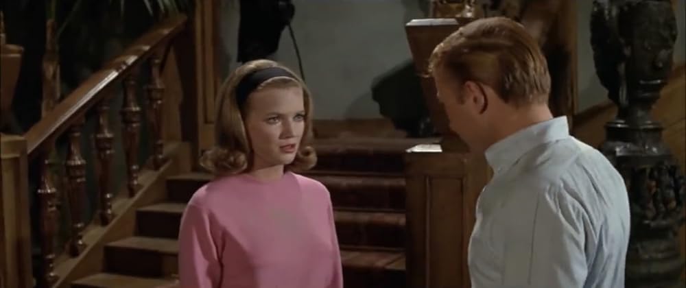 襲い狂う呪いの画像