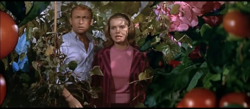 襲い狂う呪いの画像