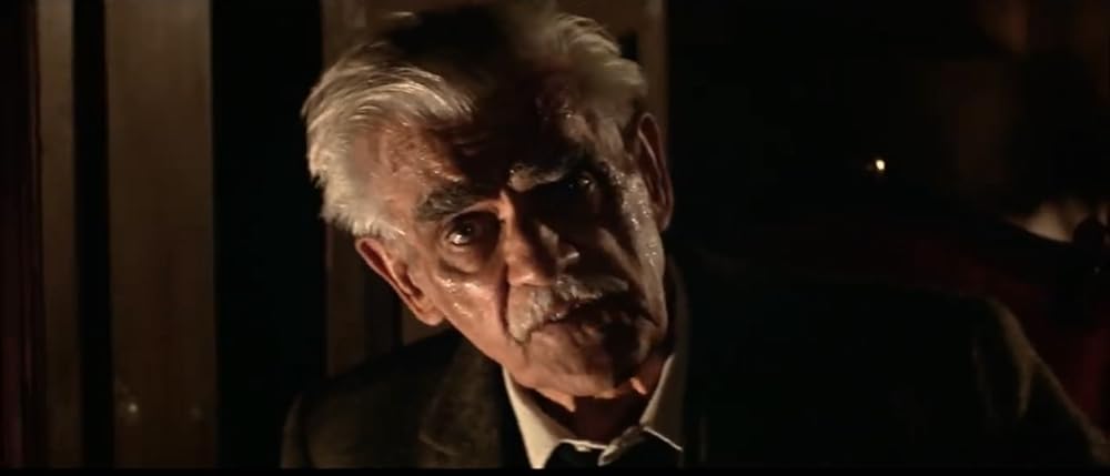 襲い狂う呪いの画像